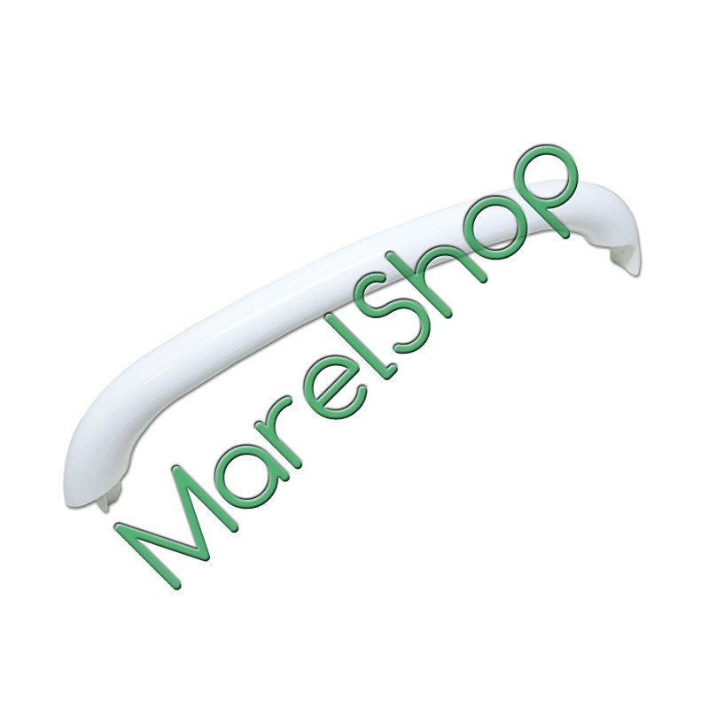 Maniglia apertura Porta Frigo Bosch 360mm