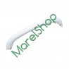 Maniglia apertura Porta Frigo Bosch 360mm
