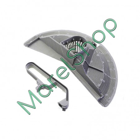 Filtro Lavastoviglie Bosch-Siemens