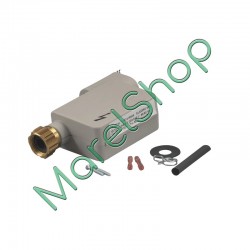 Elettrovalvola Acquastop Bosch Siemens