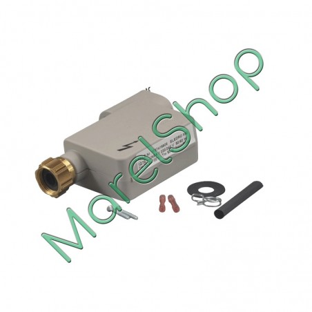 Elettrovalvola Acquastop Bosch Siemens