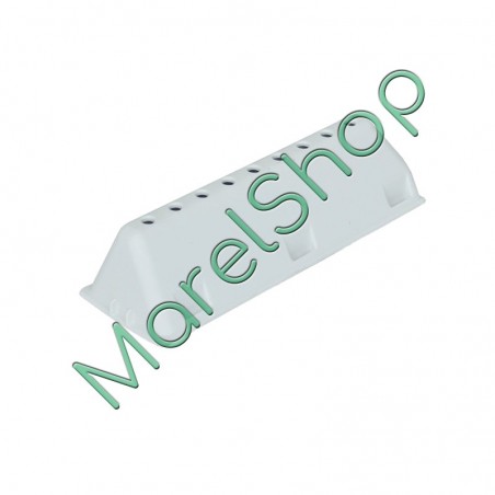 Trascinatore Battitore Razza Originale Whirlpool Ariston Per Lavatrice C00097565