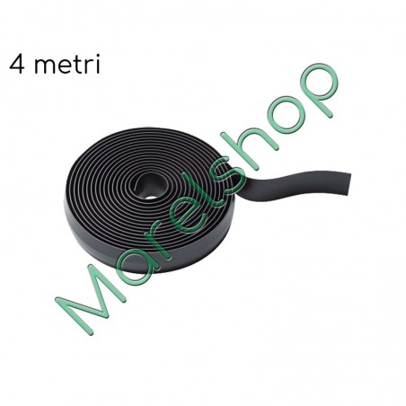 Linee Di Demarcazione Magnetiche Originali Vorwerk Robot Aspirapolvere VR200