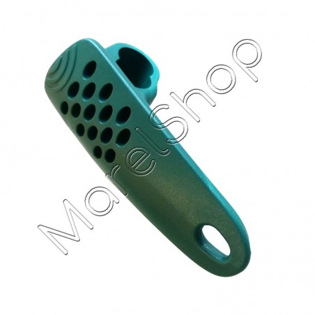 Avvolgicavo Inferiore Originale Vorwerk Folletto VK140