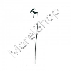 Pulsante Sgancio Originale Vorwerk Folletto VK140