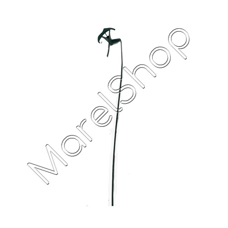 Pulsante Sgancio Originale Vorwerk Folletto VK140