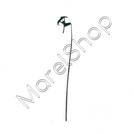 Pulsante Sgancio Originale Vorwerk Folletto VK140