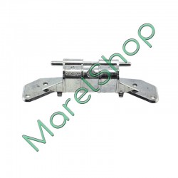 Kit Cerniera Oblo' Per Lavatrici Bosch Siemens