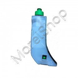 Serbatoio Originale Vorwerk Pulilava SP600/600S