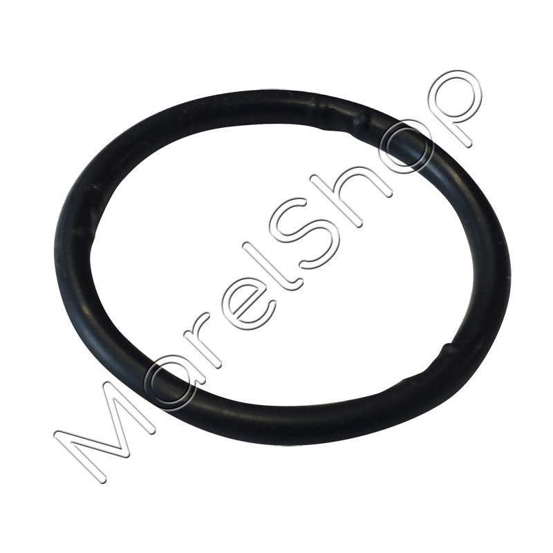 Guarnizione O-ring Tappo Serbatoio Originale Vorwerk Pulilava SP600/600S
