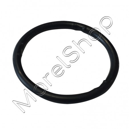 Guarnizione O-ring Tappo Serbatoio Originale Vorwerk Pulilava SP600/600S