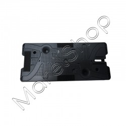 Piastra Per Panni Originale Vorwerk Pulilava SP600/600S