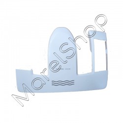 Calotta Serigrafata Originale Vorwerk Pulilava SP600/600S