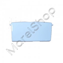 Coperchio Sportello Sicurezza Originale Vorwerk Pulilava SP600/SP600S