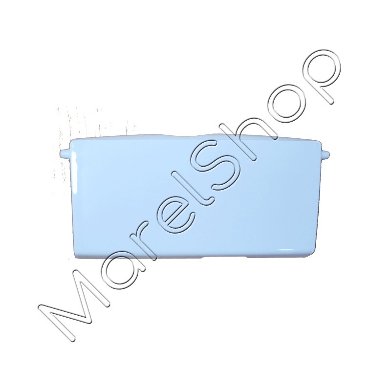 Coperchio Sportello Sicurezza Originale Vorwerk Pulilava SP600/SP600S