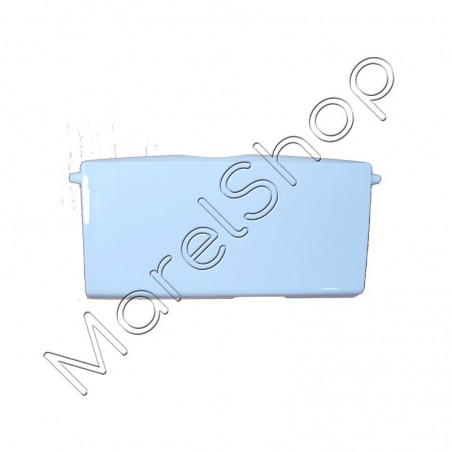 Coperchio Sportello Sicurezza Originale Vorwerk Pulilava SP600/SP600S