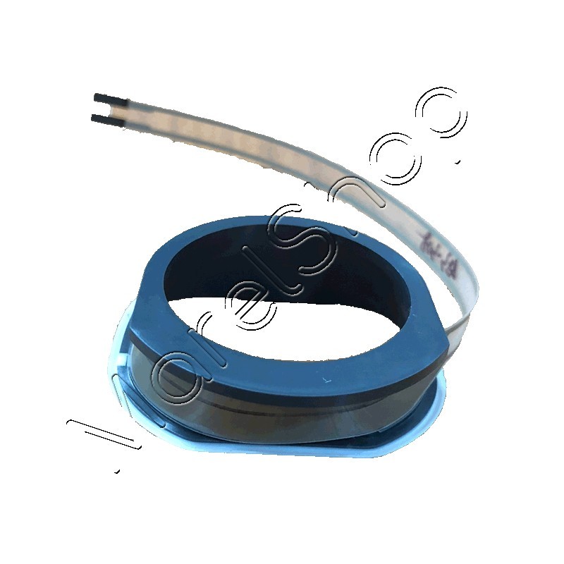 Sensore Umidità Originale Vorwerk Folletto SP600(60S