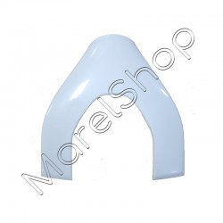 Calotta Superiore Snodo Originale Vorwerk Pulilava SP600/600S