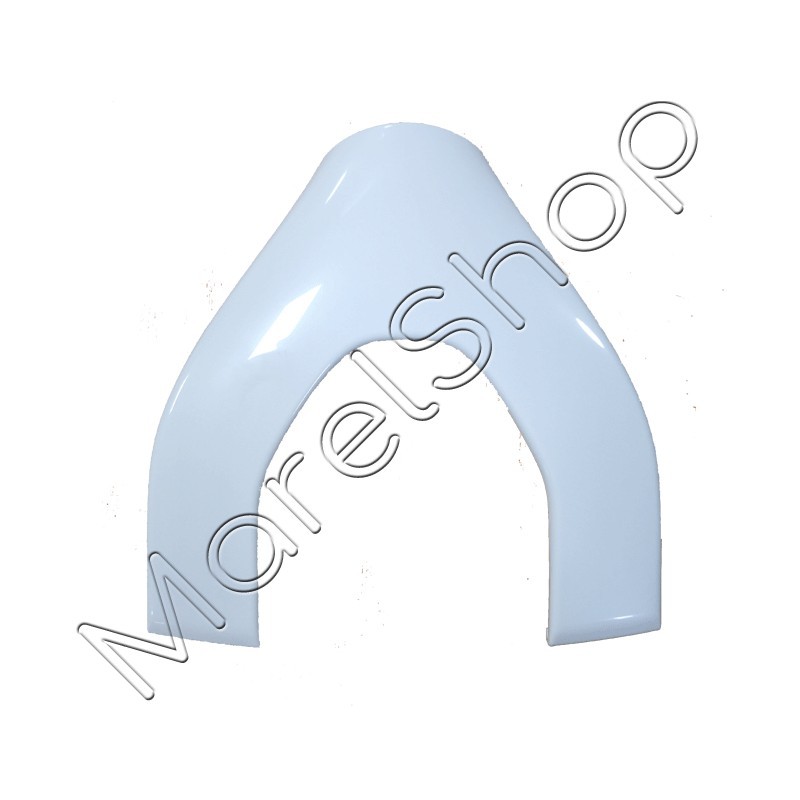 Calotta Superiore Snodo Originale Vorwerk Pulilava SP600/600S