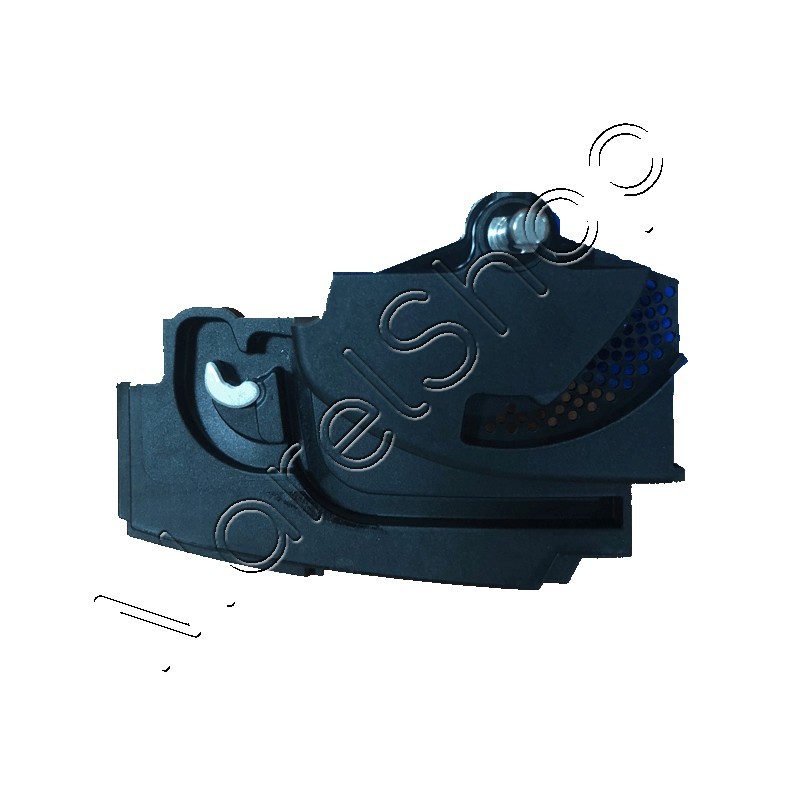 Blocco Parcheggio Originale Vorwerk Pulilava SP600/600S