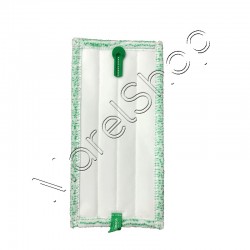 Confez. 3 Panni Universali Fughe Originali Vorwerk Folletto Pulilava SP600/600S SP7 EB7