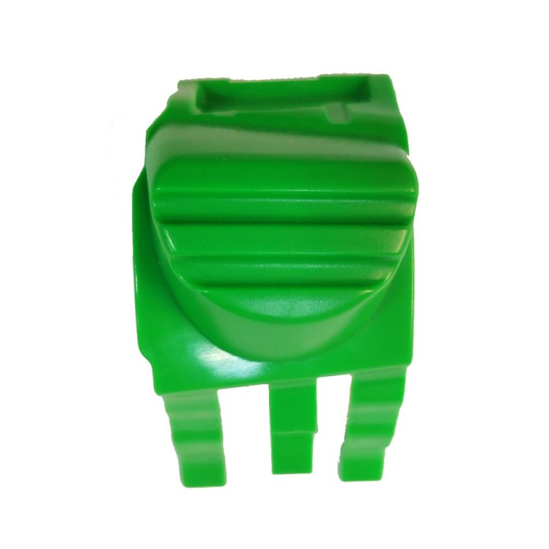 Pulsante Selettore Veloctà Originale Vorwerk Battitappeto EBB100