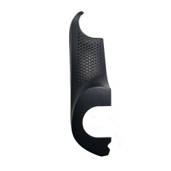 Calotta Laterale Sinistra Originale Vorwerk Battitappeto EBB100