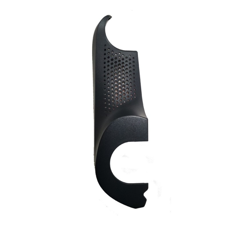 Calotta Laterale Sinistra Originale Vorwerk Battitappeto EBB100