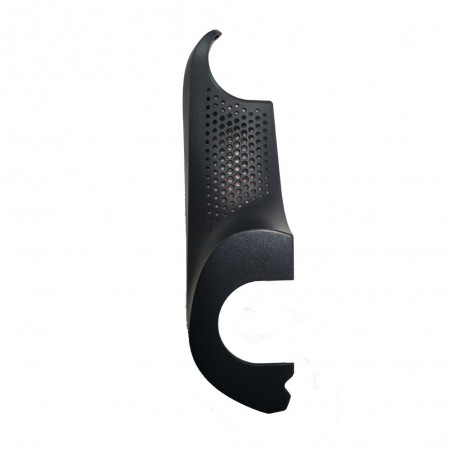 Calotta Laterale Sinistra Originale Vorwerk Battitappeto EBB100