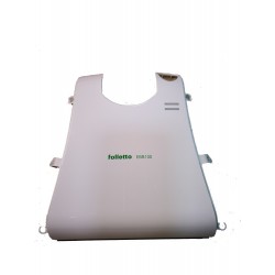 Calotta Superiore Originale Vorwerk Battitappeto EBB100
