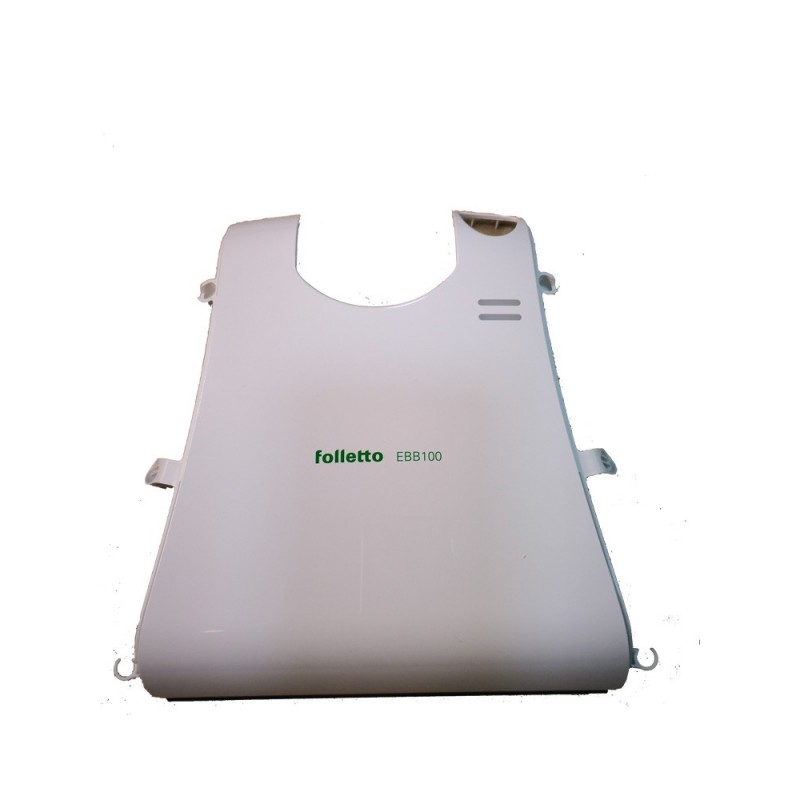 Calotta Superiore Originale Vorwerk Battitappeto EBB100