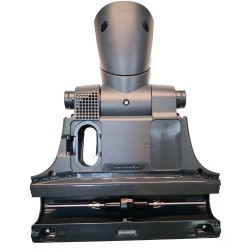 Chassis completo Originale Vorwerk Battitappeto EBB 100