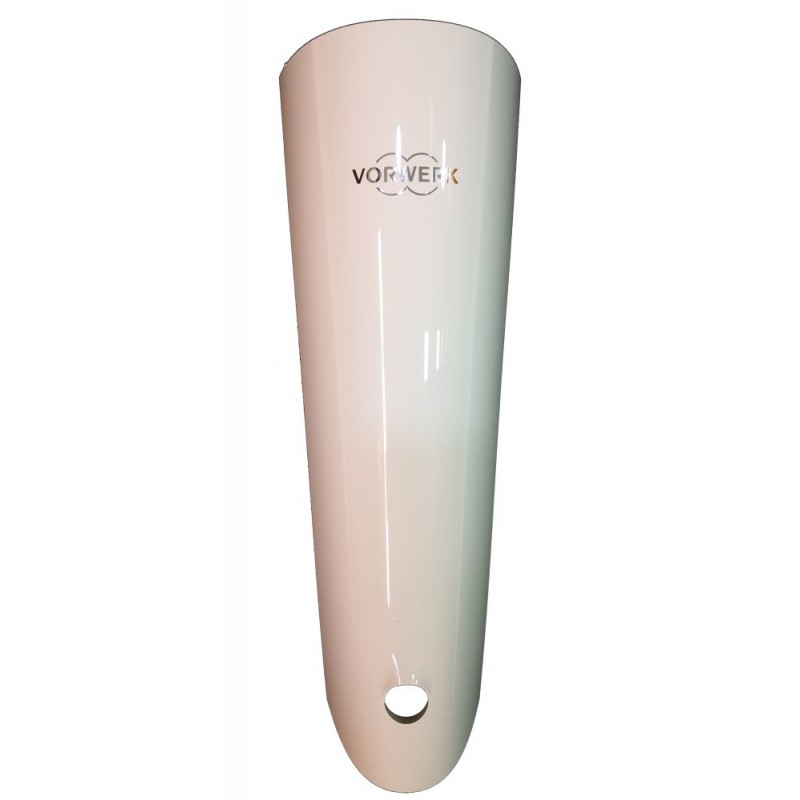 Calotta Serigrafata Originale Vorwerk Per Aspirapolvere Folletto VB100