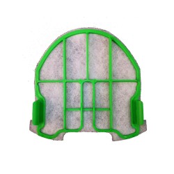 Griglia Protezione Motore Originale Vorwerk Folletto VB100