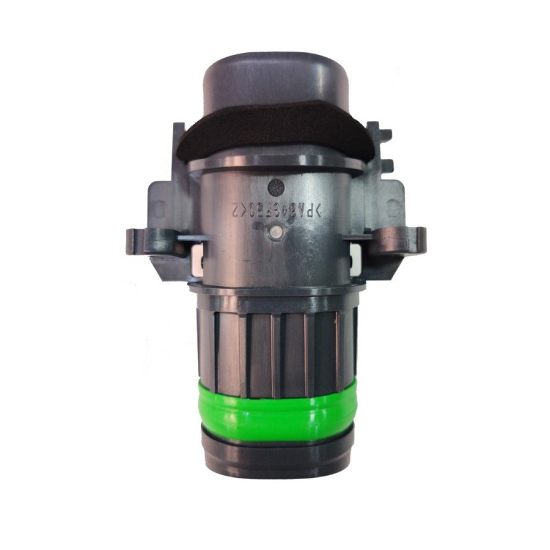 Imbocco Aspirazione Originale Vorwerk Aspirapolvere Folletto VB100