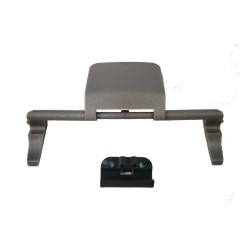 Gancio Sportello Unità Filtro Originale Vorwerk Folletto VB100