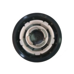 Ruota posteriore Originale Vorwerk Battitappeto EBB100