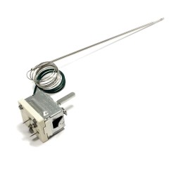 Termostato per forno Ariston Indesit 295°C C00525823