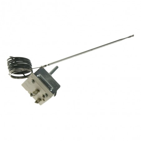Termostato per forno Smeg 818730401