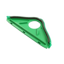 Piastra con setole HD50 Originale Vorwerk