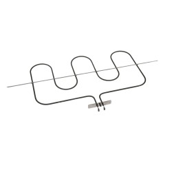 Resistenza 1750 W 230V per Maxi Forno Lofra 03010355