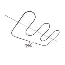 Resistenza 1750 W 230V per Maxi Forno Lofra 03010355