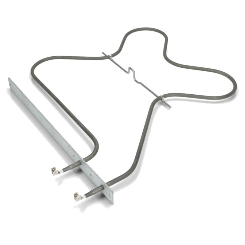 Resistenza grill forno Nardi 1200W