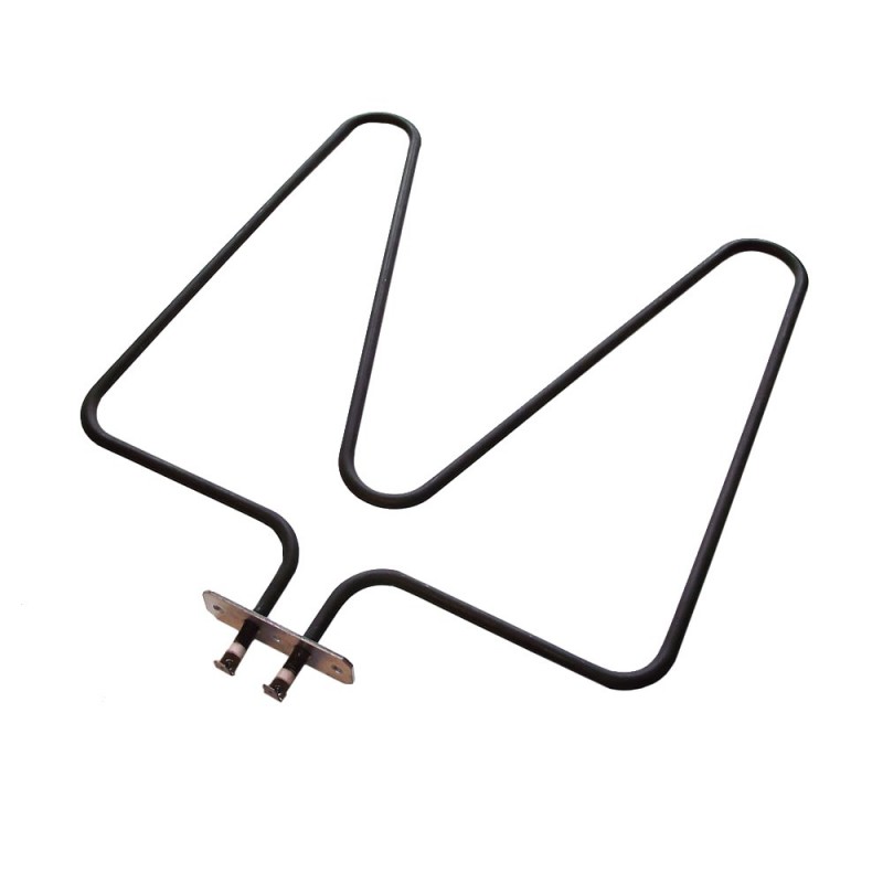 Resistenza Base per Forno Onofri 1500W 258015001