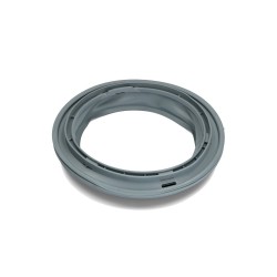 Soffietto oblò per lavatrice Whirlpool