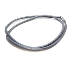 Guarnizione forno Miele
