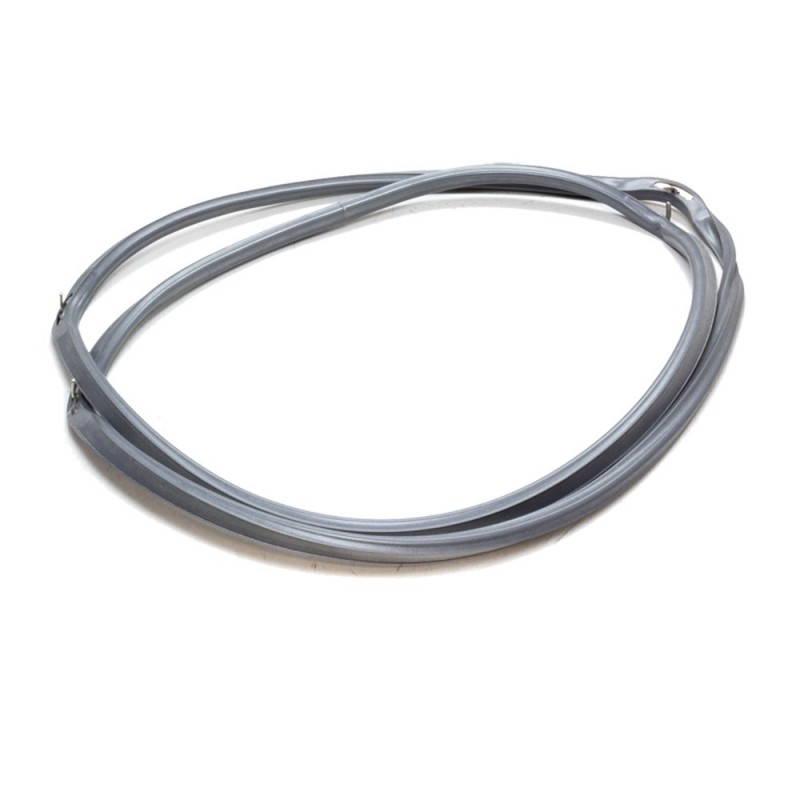 Guarnizione forno Miele