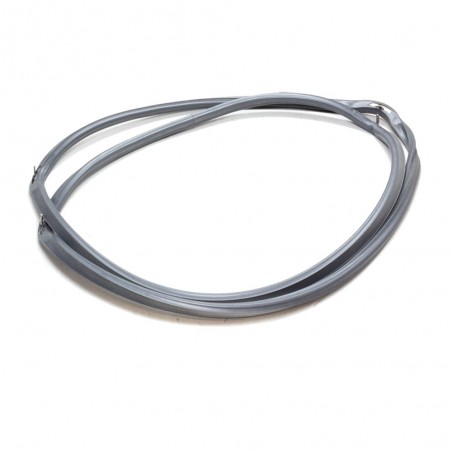 Guarnizione forno Miele