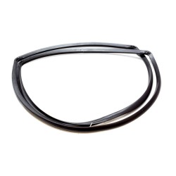 Guarnizione Maxiforno Smeg