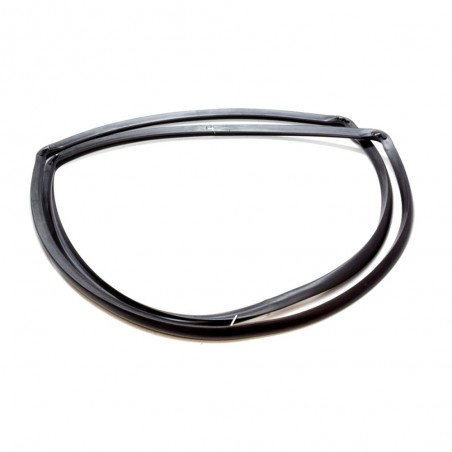 Guarnizione Maxiforno Smeg